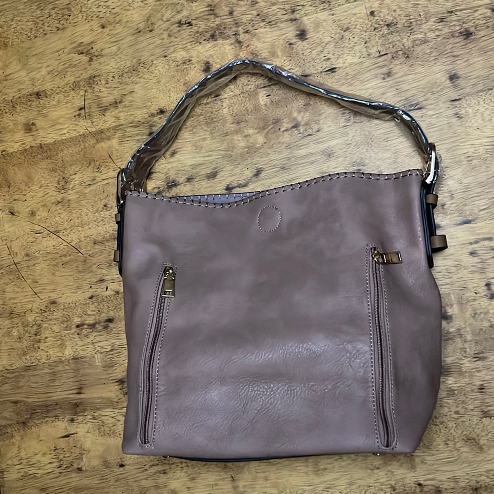 Jen & Co Handbags